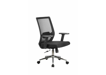 Кресло Riva Chair 851E